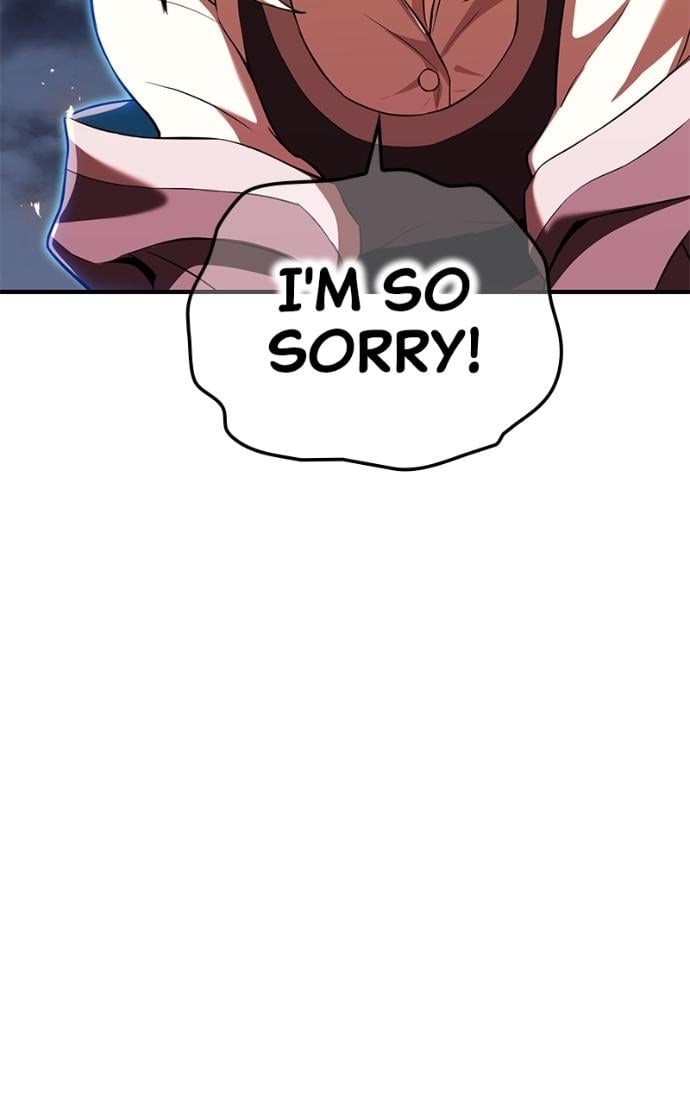 Read I Am the Strongest Awakeners Recognized by All of the World’s Cheat Masters EN Manga Online