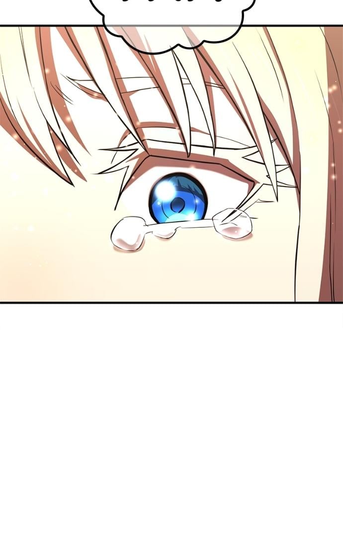 Read I Am the Strongest Awakeners Recognized by All of the World’s Cheat Masters EN Manga Online