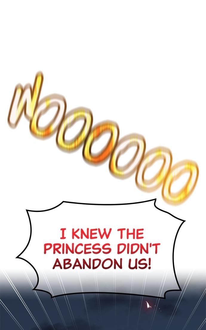 Read I Am the Strongest Awakeners Recognized by All of the World’s Cheat Masters EN Manga Online
