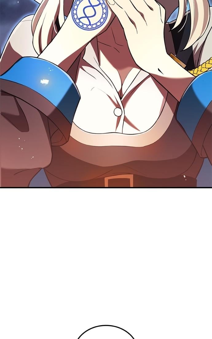 Read I Am the Strongest Awakeners Recognized by All of the World’s Cheat Masters EN Manga Online