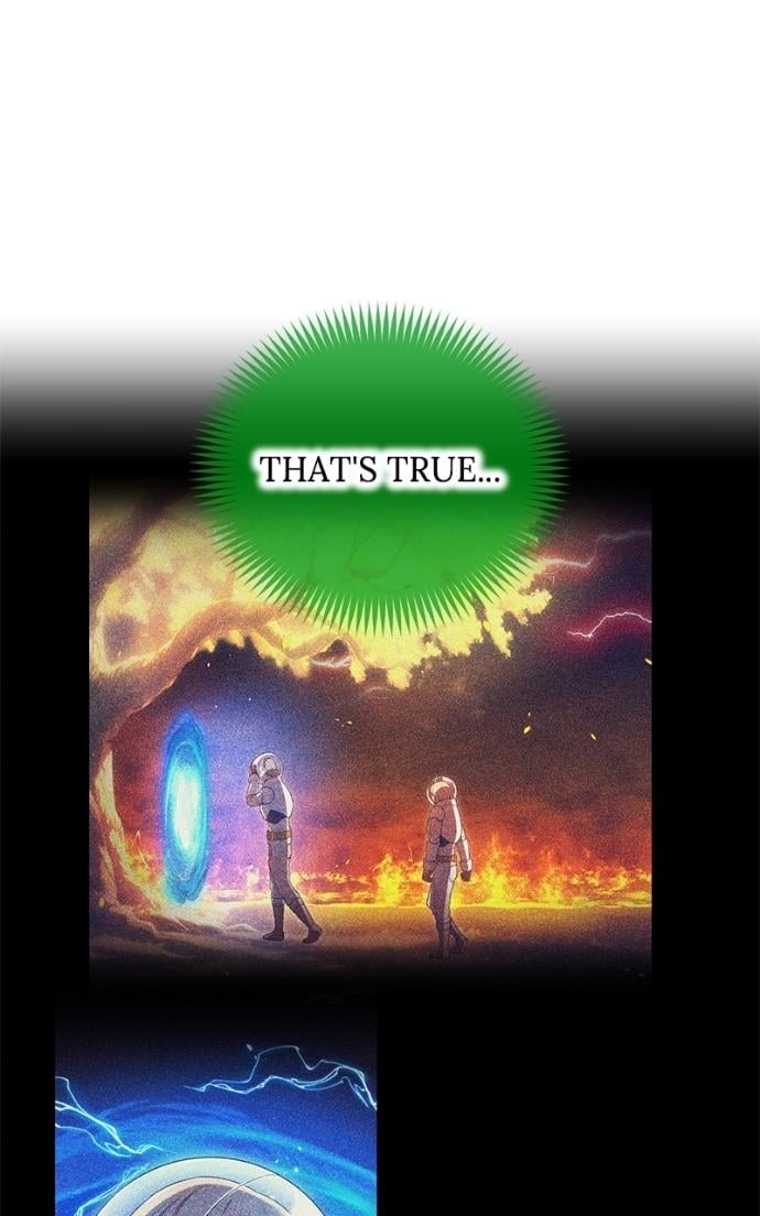 Read I Am the Strongest Awakeners Recognized by All of the World’s Cheat Masters EN Manga Online