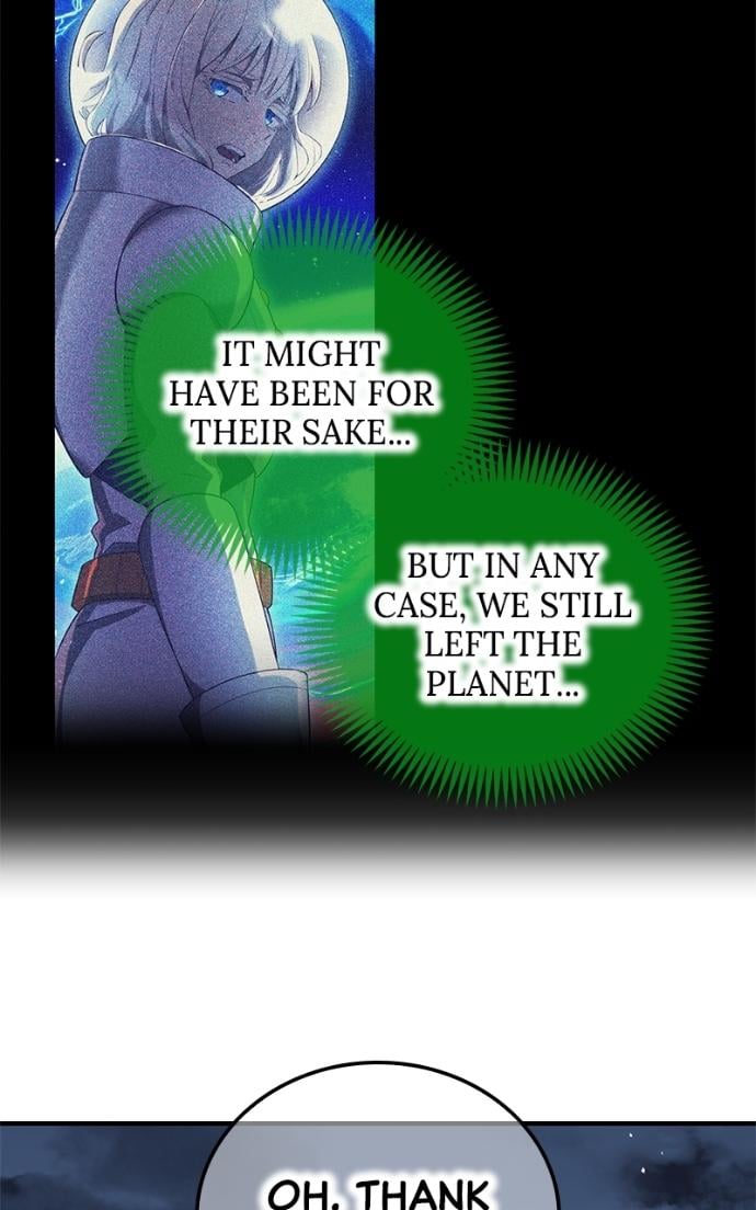 Read I Am the Strongest Awakeners Recognized by All of the World’s Cheat Masters EN Manga Online
