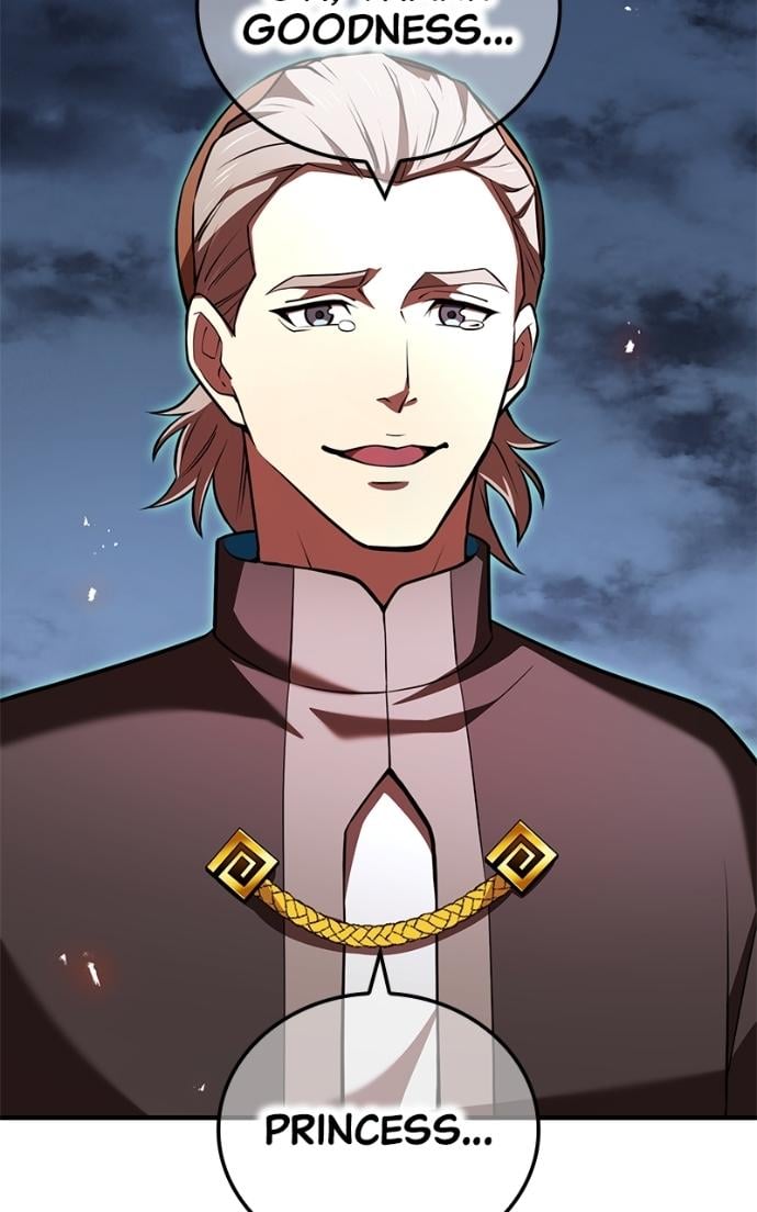 Read I Am the Strongest Awakeners Recognized by All of the World’s Cheat Masters EN Manga Online