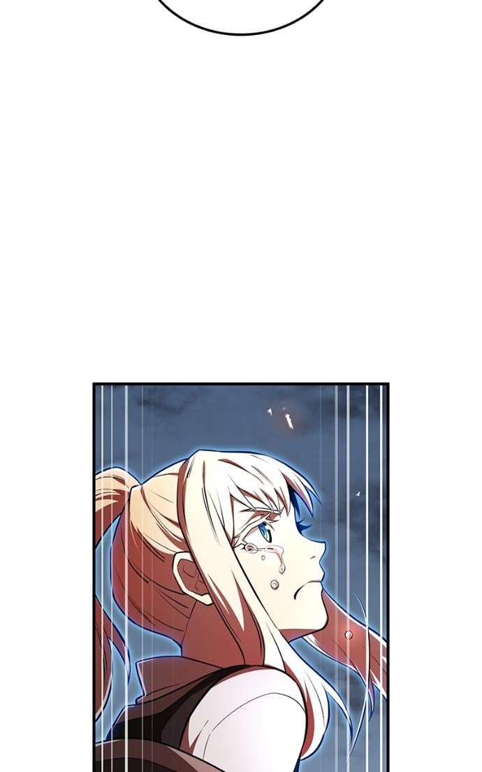 Read I Am the Strongest Awakeners Recognized by All of the World’s Cheat Masters EN Manga Online