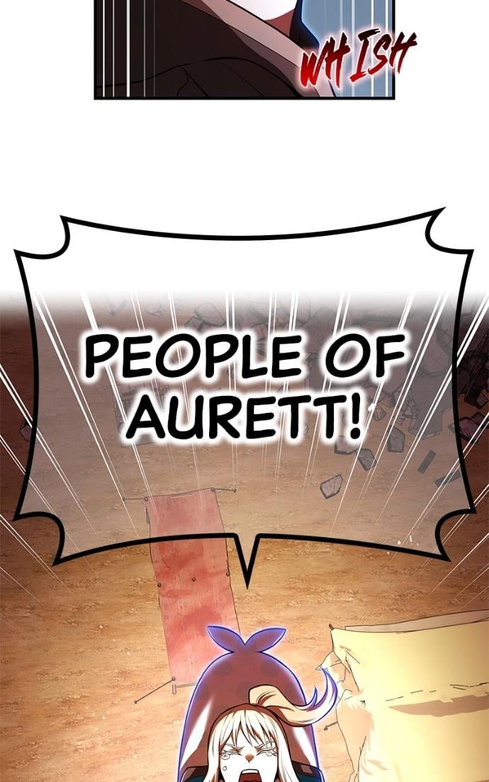 Read I Am the Strongest Awakeners Recognized by All of the World’s Cheat Masters EN Manga Online