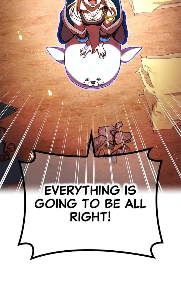 Read I Am the Strongest Awakeners Recognized by All of the World’s Cheat Masters EN Manga Online