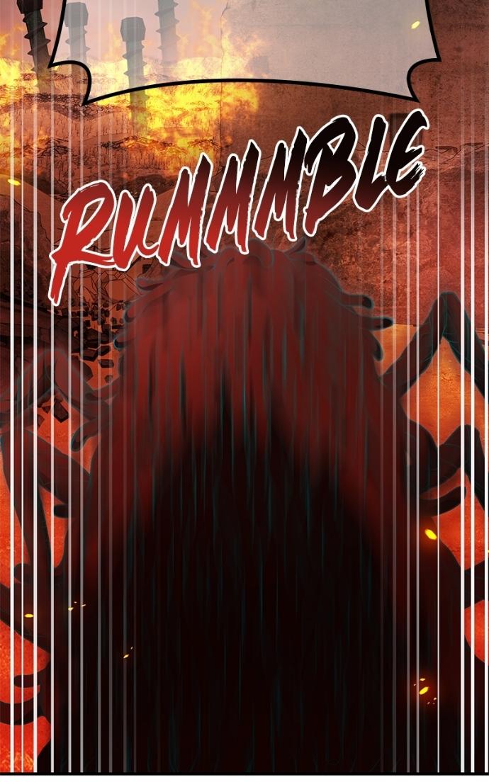 Read I Am the Strongest Awakeners Recognized by All of the World’s Cheat Masters EN Manga Online