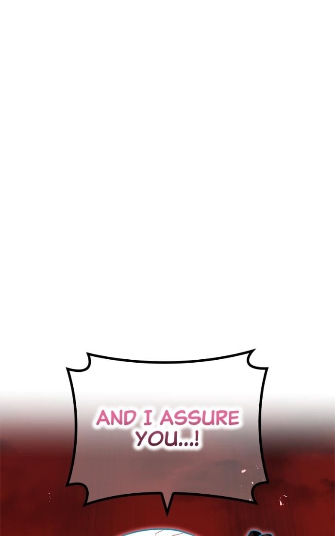 Read I Am the Strongest Awakeners Recognized by All of the World’s Cheat Masters EN Manga Online