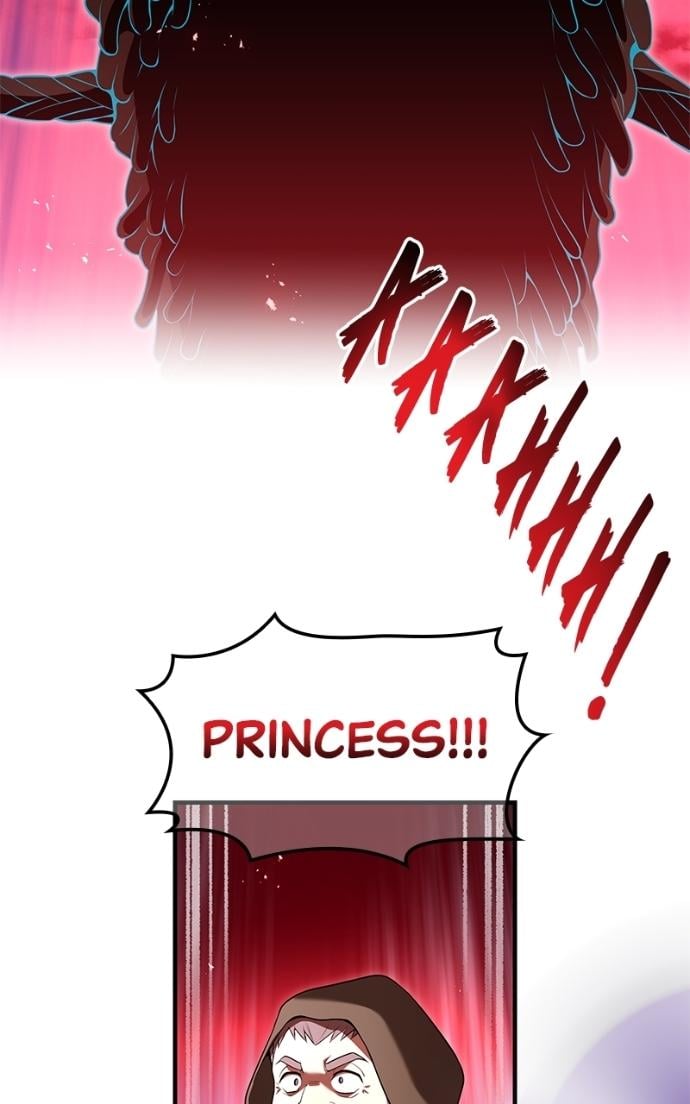 Read I Am the Strongest Awakeners Recognized by All of the World’s Cheat Masters EN Manga Online