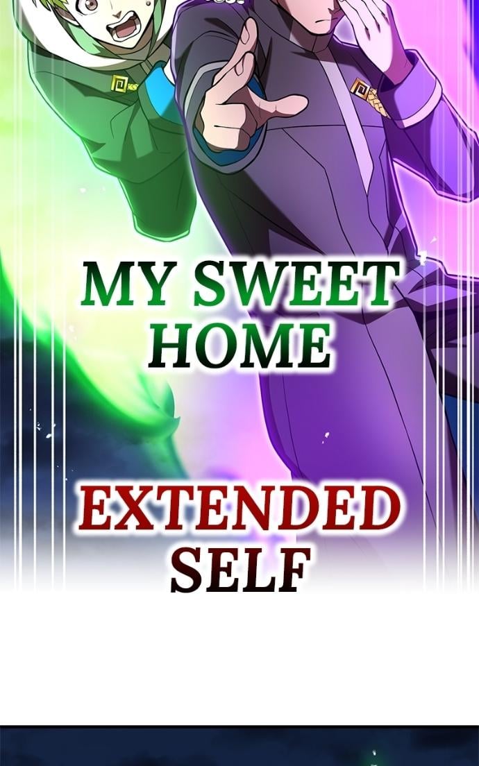 Read I Am the Strongest Awakeners Recognized by All of the World’s Cheat Masters EN Manga Online