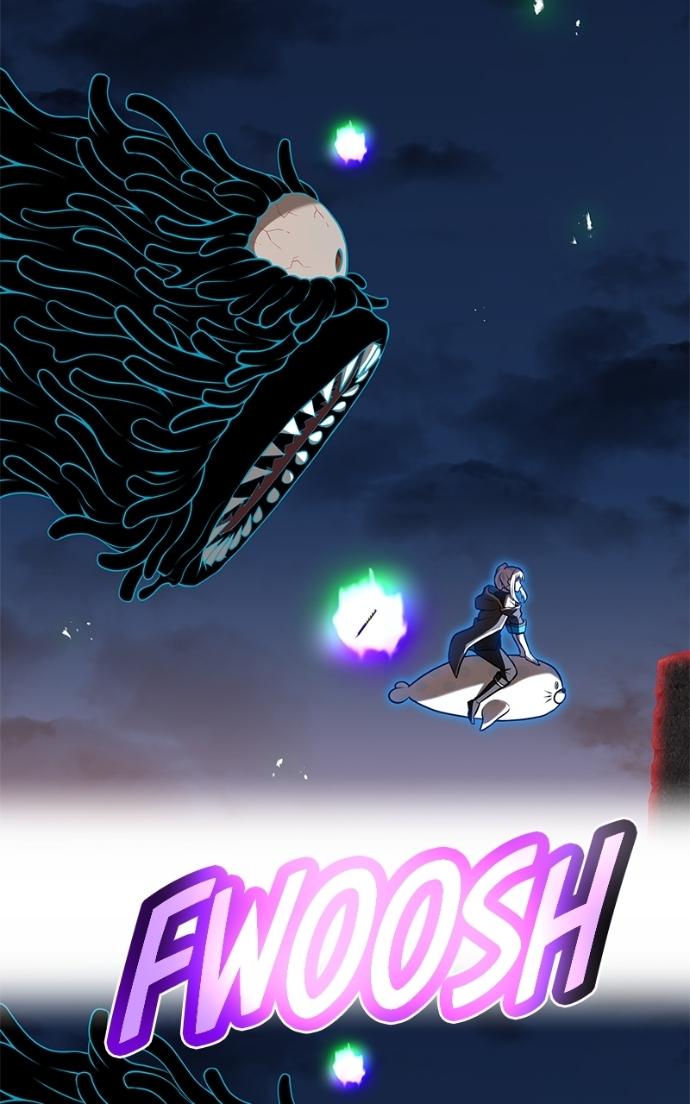 Read I Am the Strongest Awakeners Recognized by All of the World’s Cheat Masters EN Manga Online