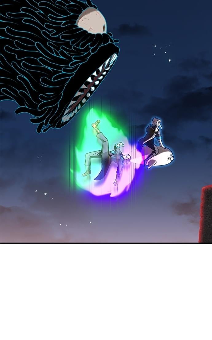 Read I Am the Strongest Awakeners Recognized by All of the World’s Cheat Masters EN Manga Online