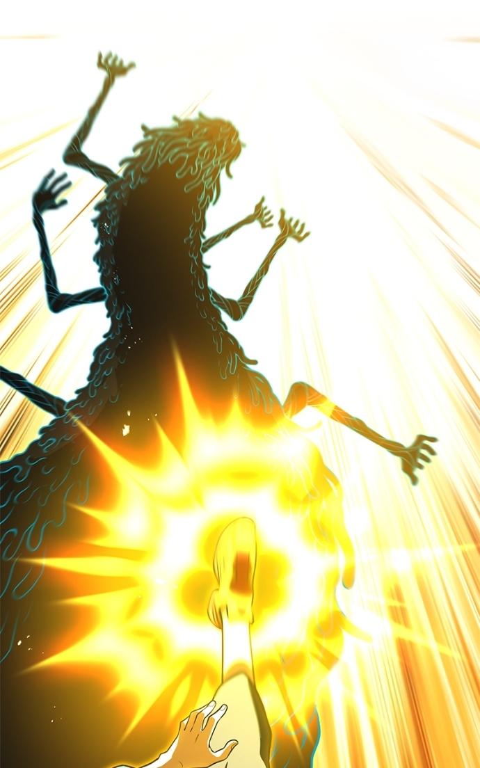 Read I Am the Strongest Awakeners Recognized by All of the World’s Cheat Masters EN Manga Online
