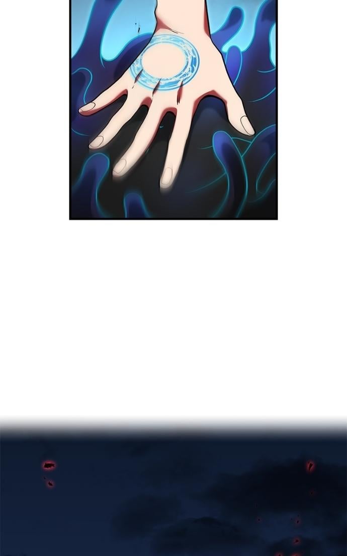 Read I Am the Strongest Awakeners Recognized by All of the World’s Cheat Masters EN Manga Online