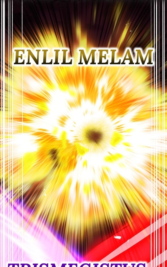 Read I Am the Strongest Awakeners Recognized by All of the World’s Cheat Masters EN Manga Online