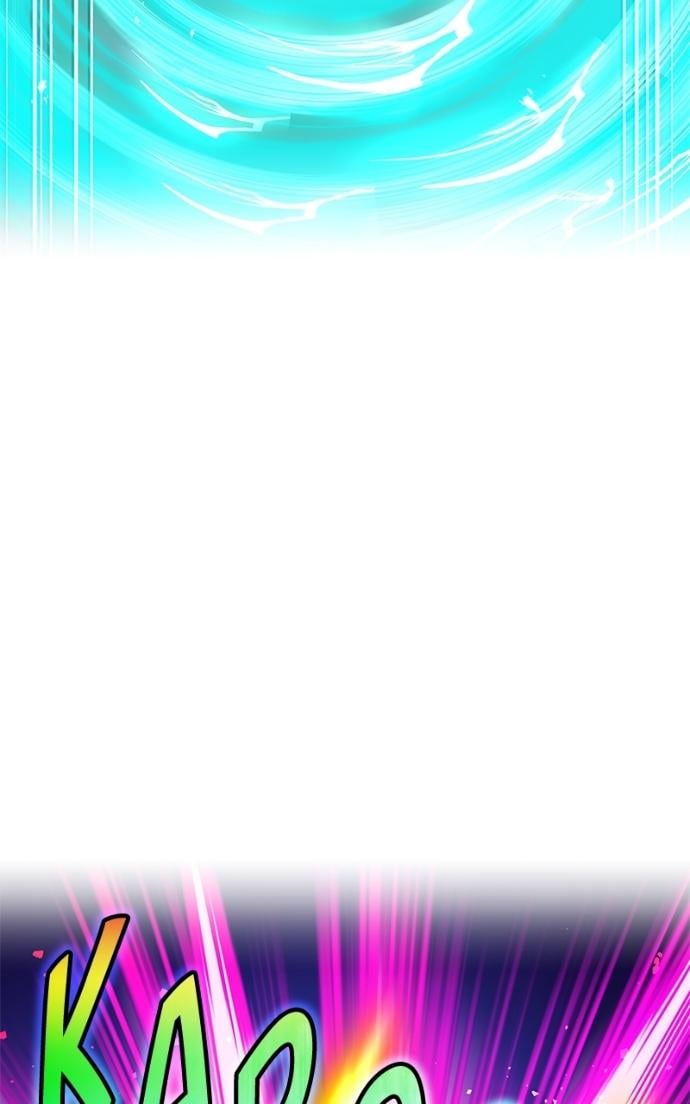 Read I Am the Strongest Awakeners Recognized by All of the World’s Cheat Masters EN Manga Online