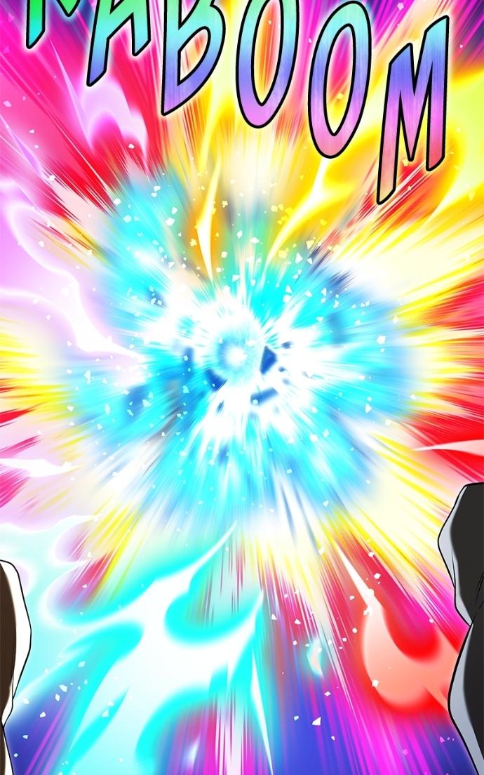 Read I Am the Strongest Awakeners Recognized by All of the World’s Cheat Masters EN Manga Online