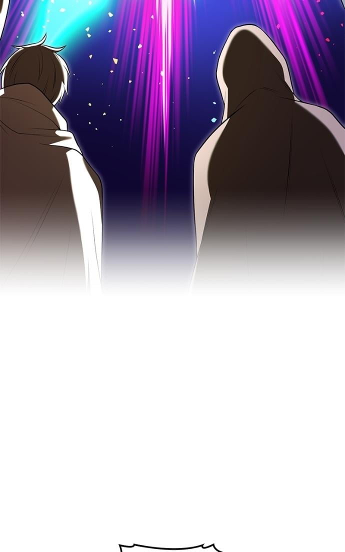 Read I Am the Strongest Awakeners Recognized by All of the World’s Cheat Masters EN Manga Online