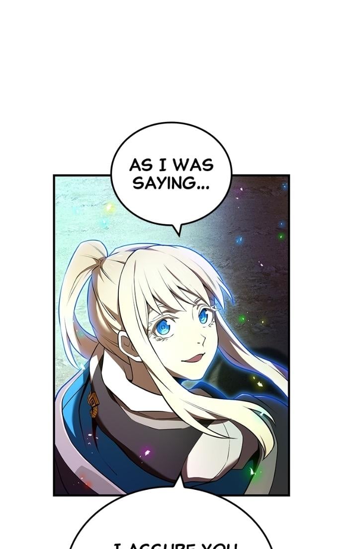 Read I Am the Strongest Awakeners Recognized by All of the World’s Cheat Masters EN Manga Online