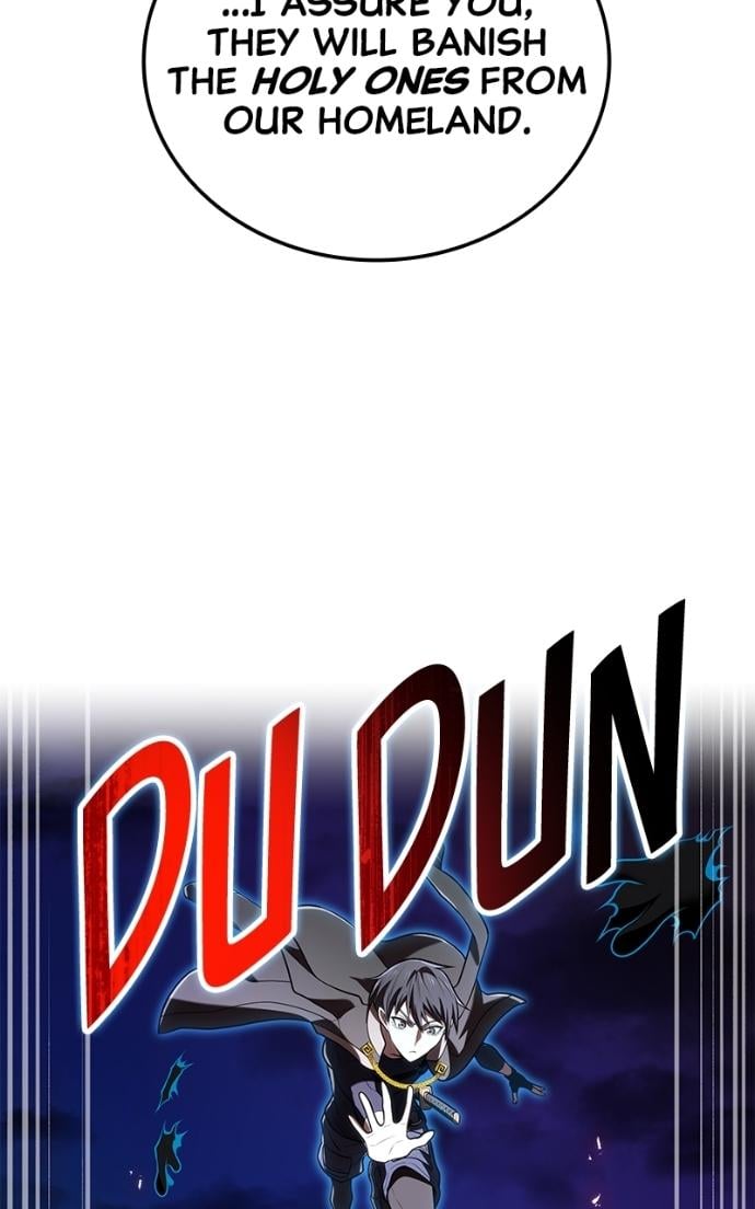 Read I Am the Strongest Awakeners Recognized by All of the World’s Cheat Masters EN Manga Online