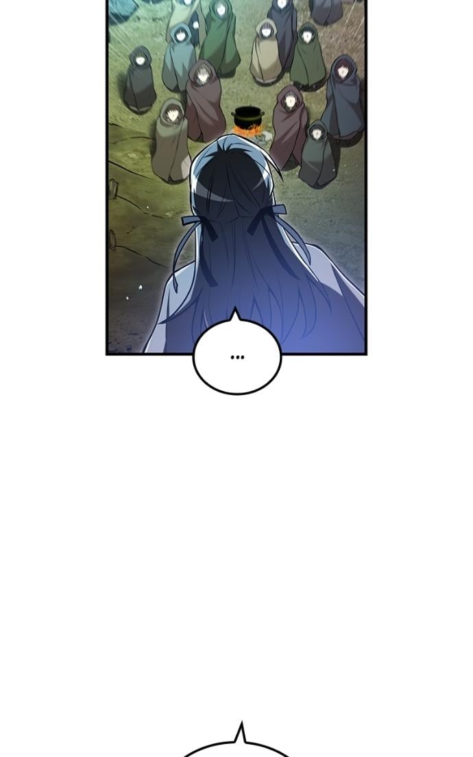 Read I Am the Strongest Awakeners Recognized by All of the World’s Cheat Masters EN Manga Online