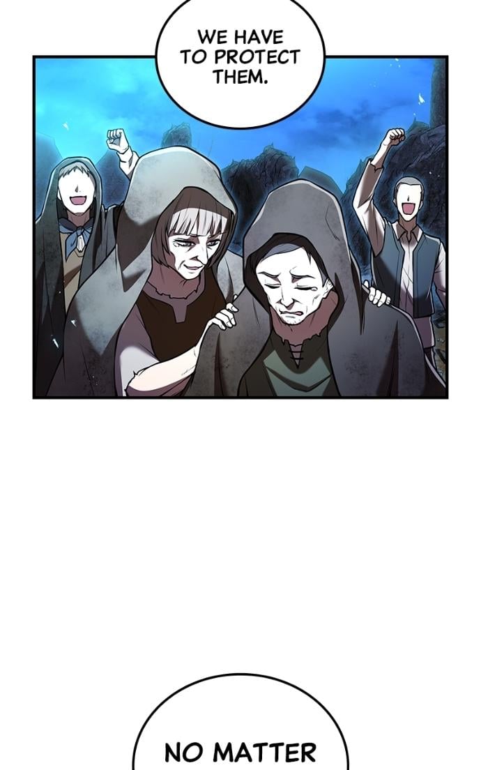 Read I Am the Strongest Awakeners Recognized by All of the World’s Cheat Masters EN Manga Online