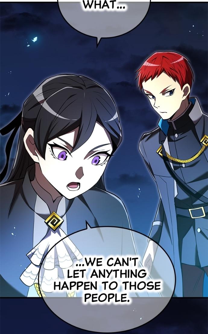 Read I Am the Strongest Awakeners Recognized by All of the World’s Cheat Masters EN Manga Online