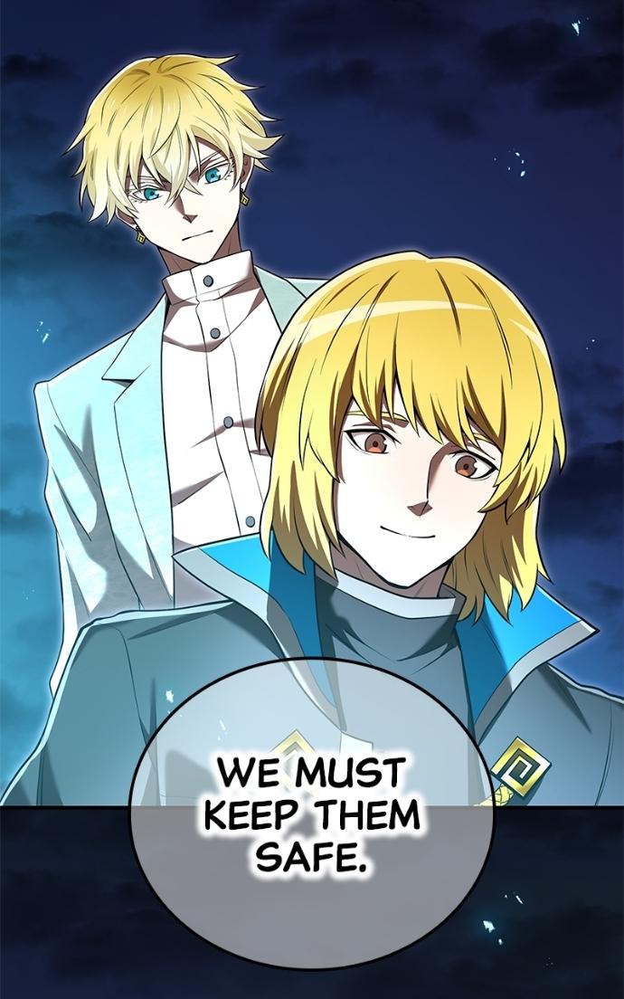 Read I Am the Strongest Awakeners Recognized by All of the World’s Cheat Masters EN Manga Online