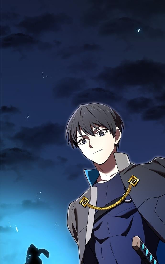 Read I Am the Strongest Awakeners Recognized by All of the World’s Cheat Masters EN Manga Online