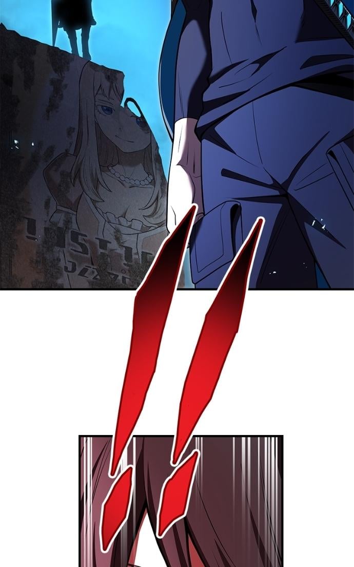 Read I Am the Strongest Awakeners Recognized by All of the World’s Cheat Masters EN Manga Online