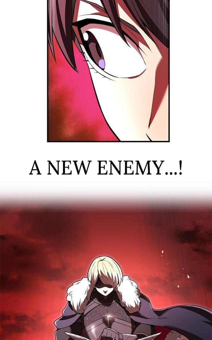 Read I Am the Strongest Awakeners Recognized by All of the World’s Cheat Masters EN Manga Online