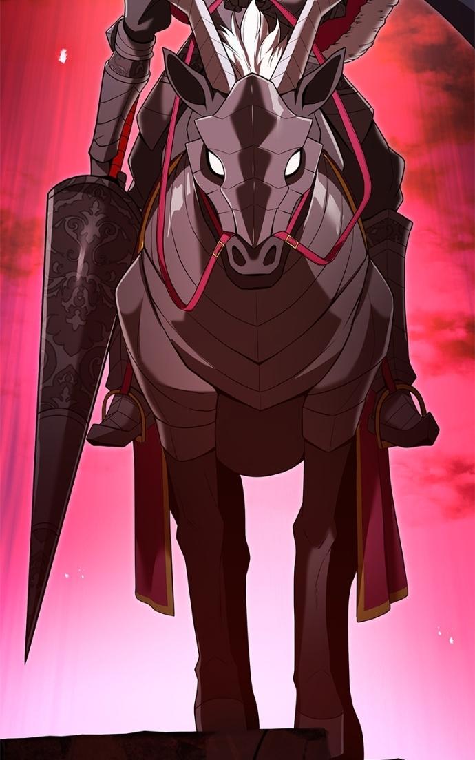 Read I Am the Strongest Awakeners Recognized by All of the World’s Cheat Masters EN Manga Online