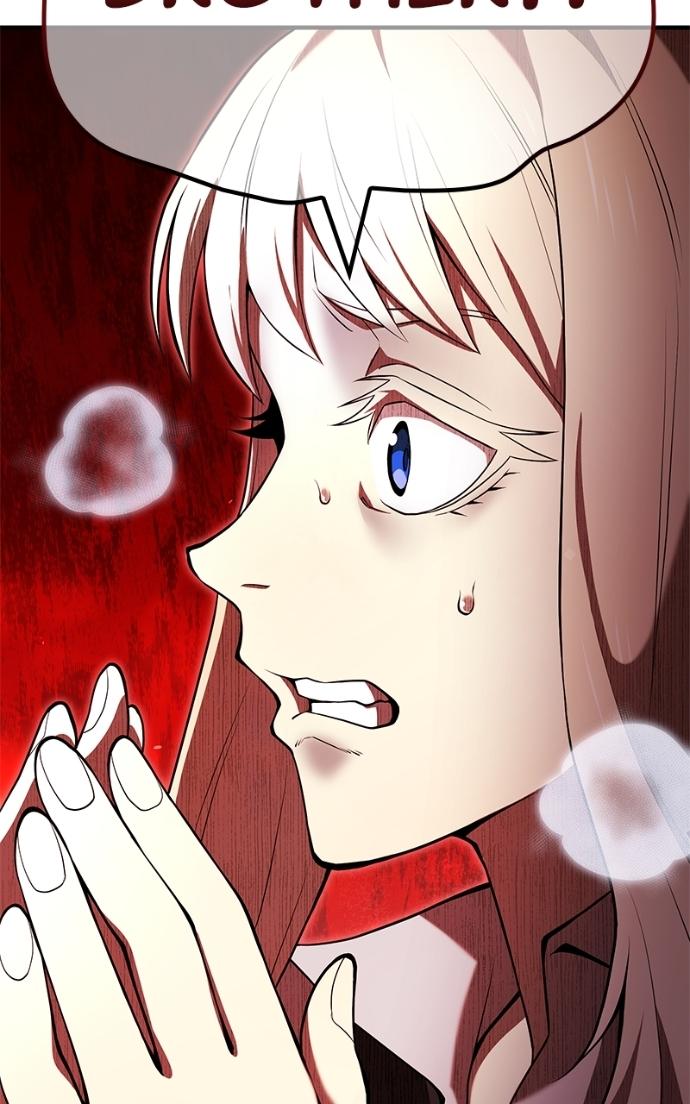 Read I Am the Strongest Awakeners Recognized by All of the World’s Cheat Masters EN Manga Online