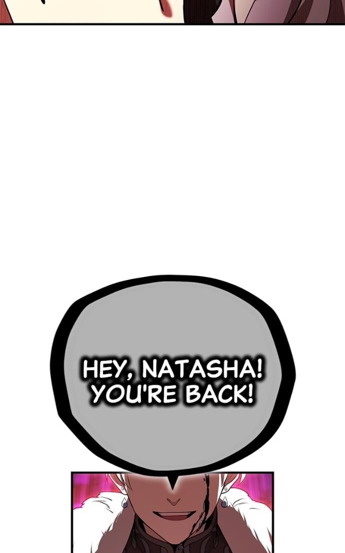 Read I Am the Strongest Awakeners Recognized by All of the World’s Cheat Masters EN Manga Online