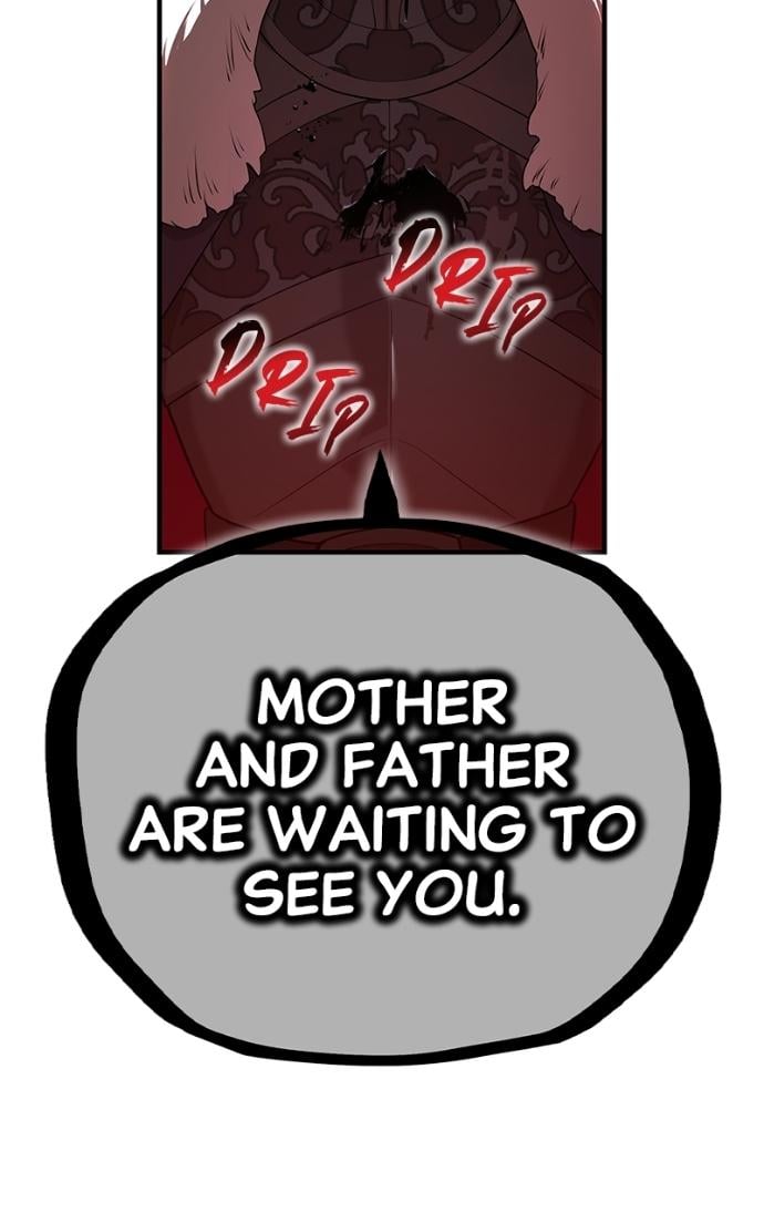 Read I Am the Strongest Awakeners Recognized by All of the World’s Cheat Masters EN Manga Online