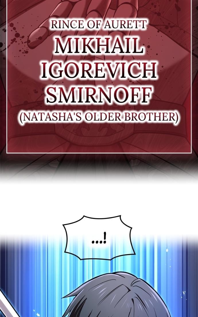 Read I Am the Strongest Awakeners Recognized by All of the World’s Cheat Masters EN Manga Online
