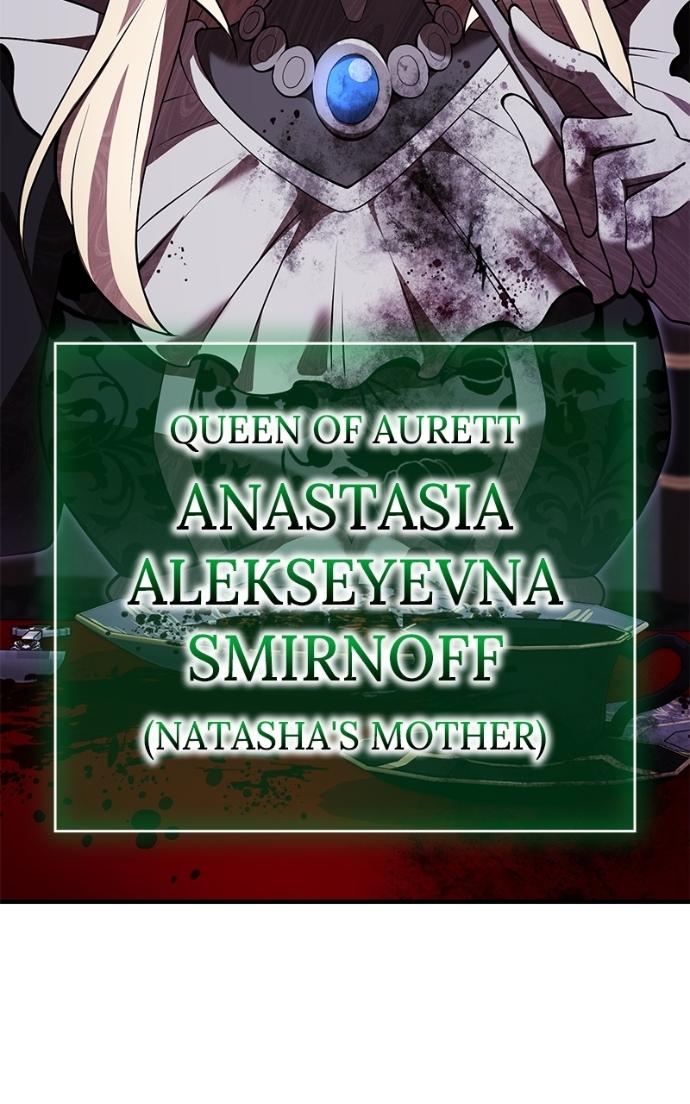 Read I Am the Strongest Awakeners Recognized by All of the World’s Cheat Masters EN Manga Online