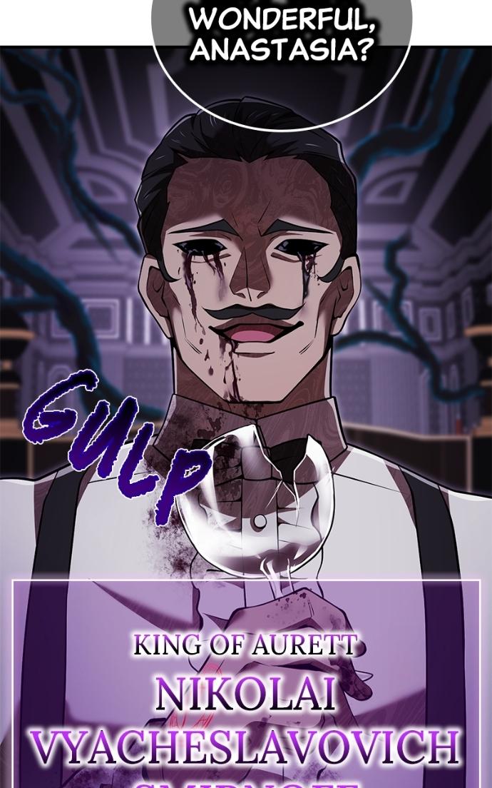 Read I Am the Strongest Awakeners Recognized by All of the World’s Cheat Masters EN Manga Online