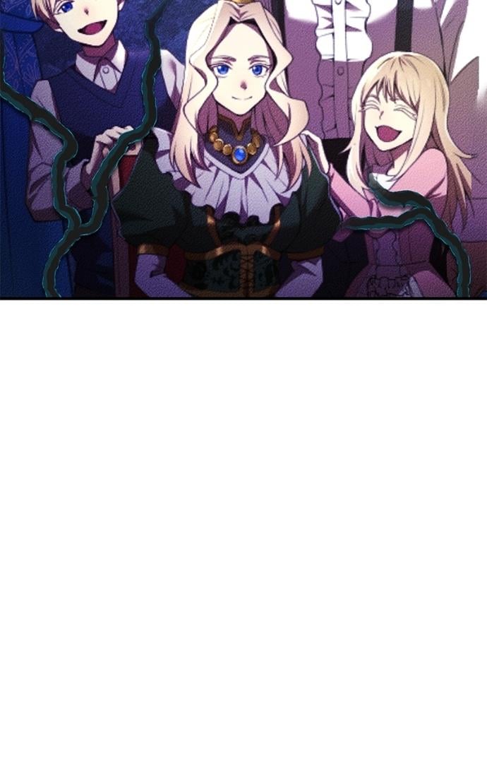 Read I Am the Strongest Awakeners Recognized by All of the World’s Cheat Masters EN Manga Online