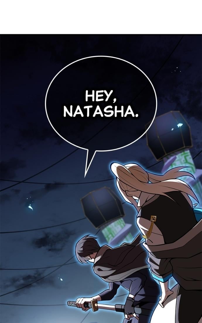 Read I Am the Strongest Awakeners Recognized by All of the World’s Cheat Masters EN Manga Online