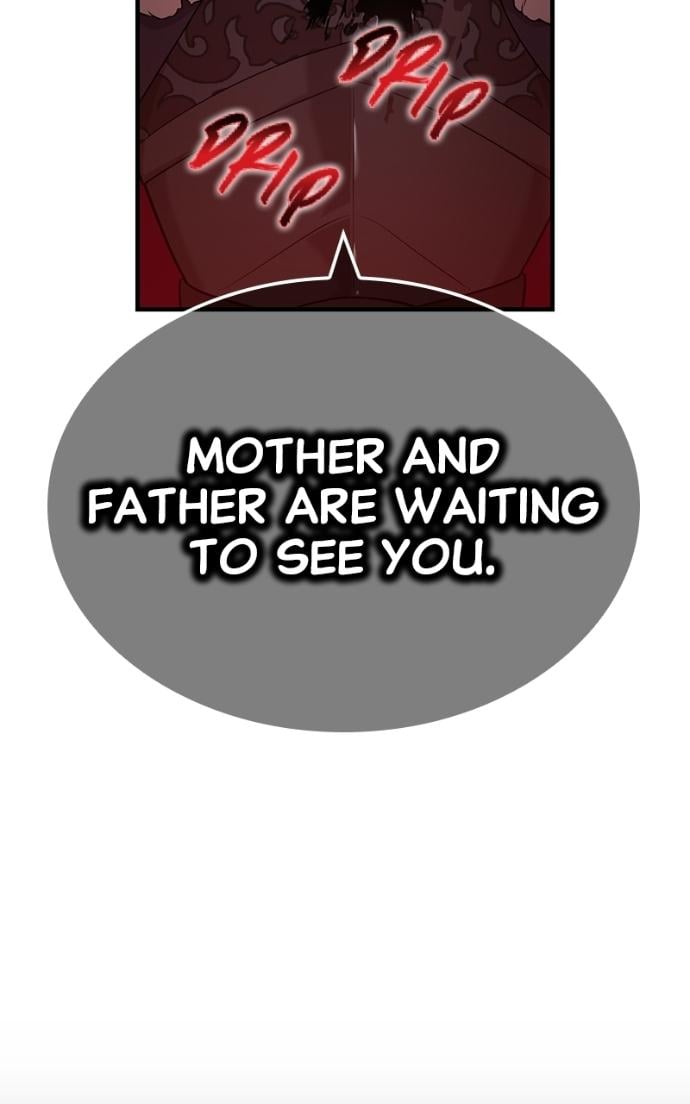 Read I Am the Strongest Awakeners Recognized by All of the World’s Cheat Masters EN Manga Online