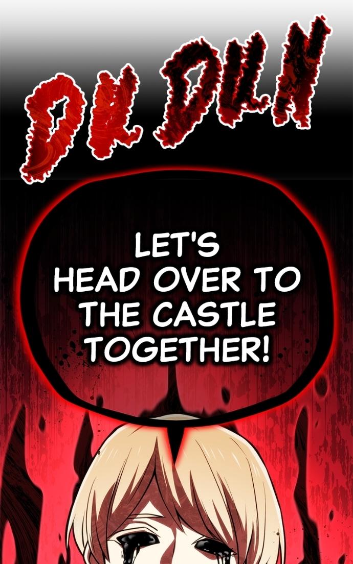 Read I Am the Strongest Awakeners Recognized by All of the World’s Cheat Masters EN Manga Online