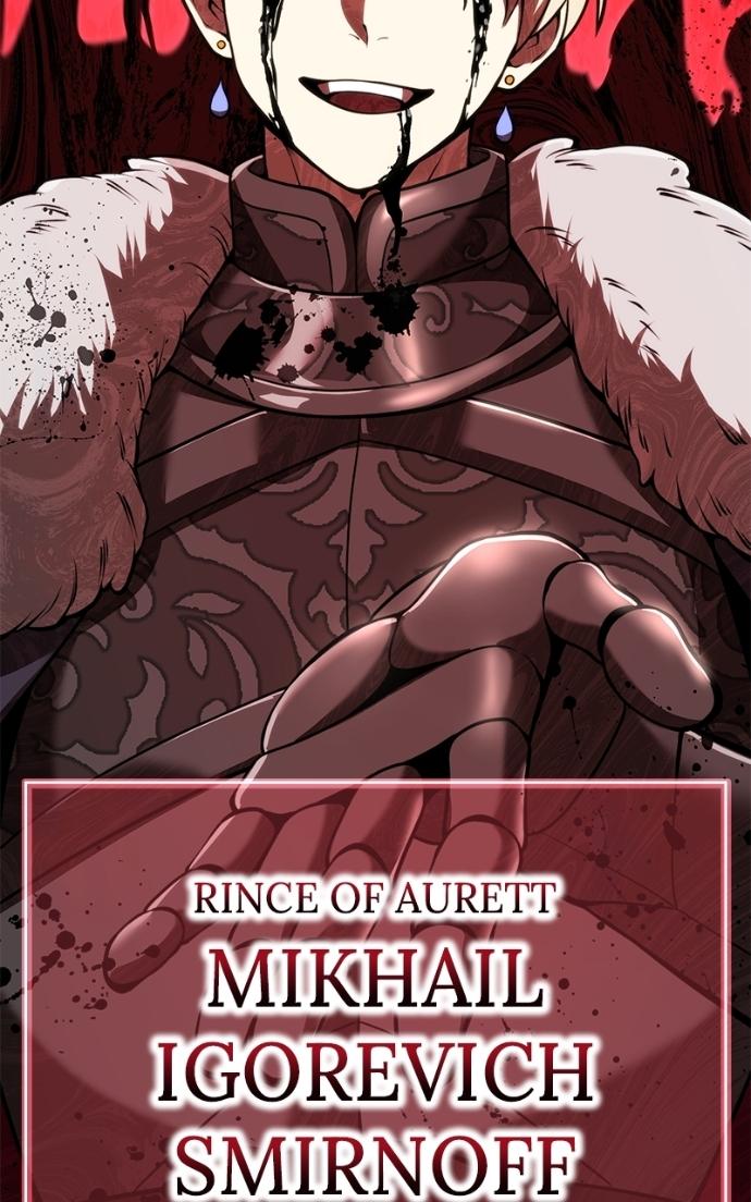Read I Am the Strongest Awakeners Recognized by All of the World’s Cheat Masters EN Manga Online