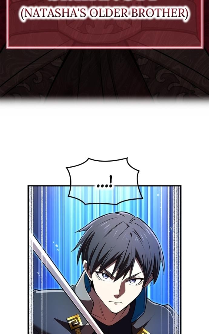 Read I Am the Strongest Awakeners Recognized by All of the World’s Cheat Masters EN Manga Online