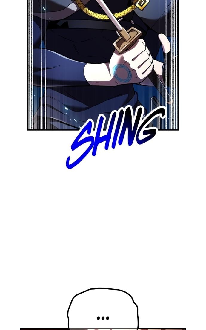 Read I Am the Strongest Awakeners Recognized by All of the World’s Cheat Masters EN Manga Online