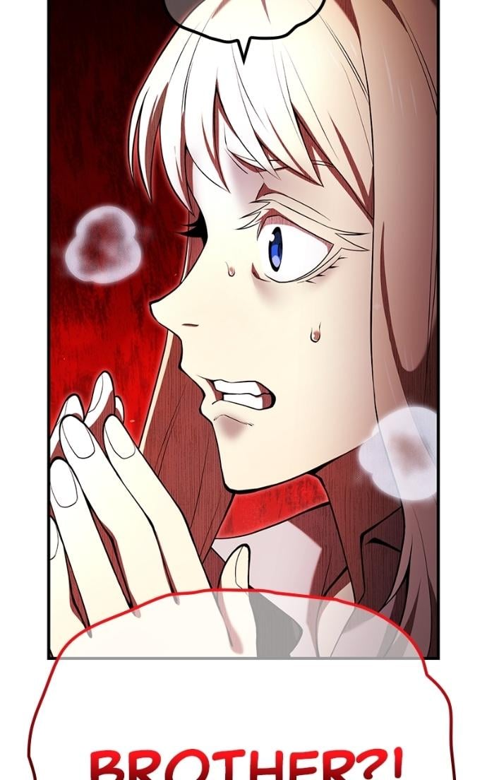 Read I Am the Strongest Awakeners Recognized by All of the World’s Cheat Masters EN Manga Online