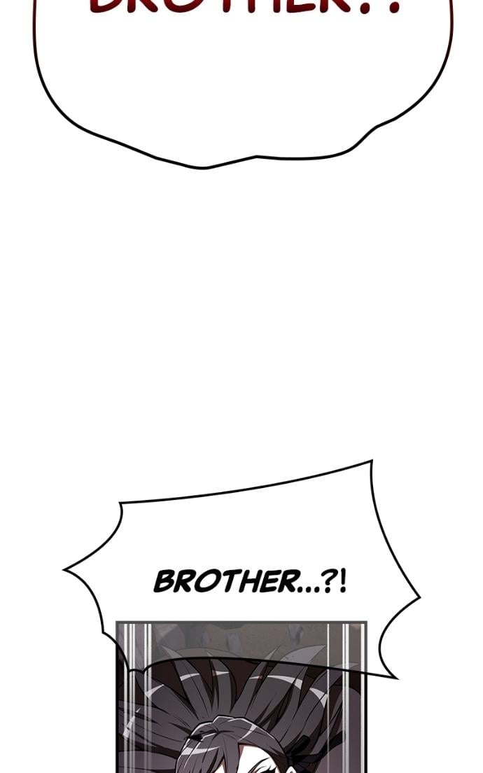 Read I Am the Strongest Awakeners Recognized by All of the World’s Cheat Masters EN Manga Online