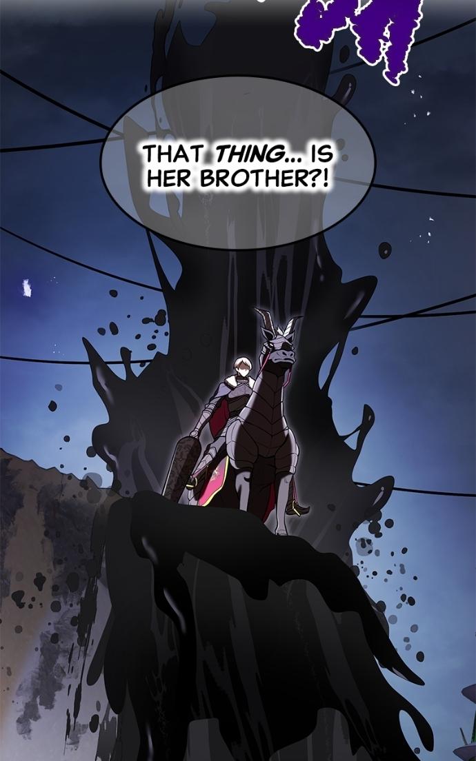 Read I Am the Strongest Awakeners Recognized by All of the World’s Cheat Masters EN Manga Online