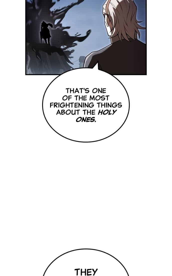 Read I Am the Strongest Awakeners Recognized by All of the World’s Cheat Masters EN Manga Online
