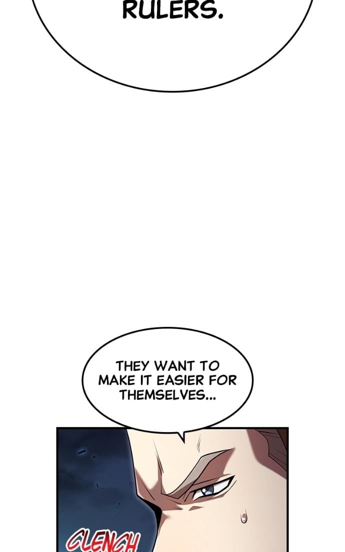 Read I Am the Strongest Awakeners Recognized by All of the World’s Cheat Masters EN Manga Online
